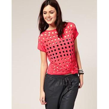 Mon panier shopping de la semaine ! Mon panier shopping de la semaine !