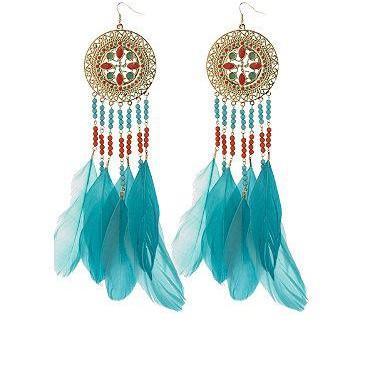 Mon panier shopping de la semaine ! Mon panier shopping de la semaine !