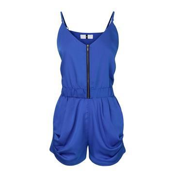 Mon panier shopping de la semaine ! Mon panier shopping de la semaine !