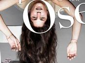 Joséphine Chronique