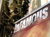 PREVIEW Infamous