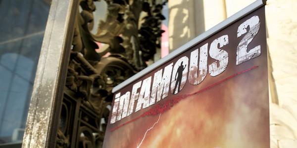 Infamous2_icone