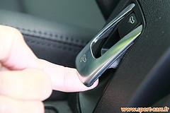 essai nouvelle vw EOS 2