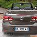 essai nouvelle vw EOS 19