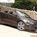 essai nouvelle vw EOS 15