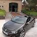 essai nouvelle vw EOS 17