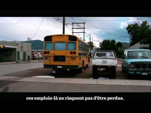 Image de prévisualisation YouTube