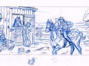 Atout Cheval Essai (dernières minutes) Problème