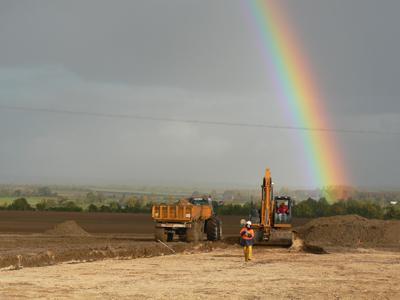 des liens quoi !! des liens quoi !!