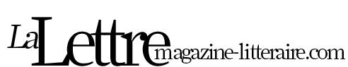 Le Magazine-Littéraire