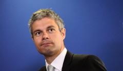 politique,actualité,société,wauquier,rsa,campagne