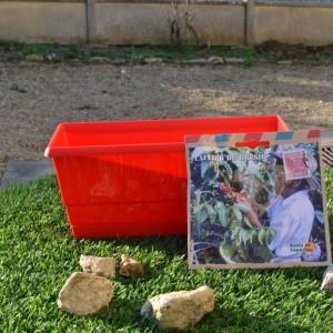 Idee cadeau original – objets deco de jardin Idee cadeau original – objets deco de jardin