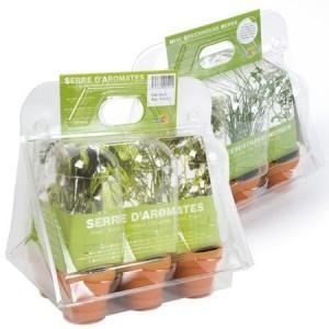 Idee cadeau original – objets deco de jardin Idee cadeau original – objets deco de jardin