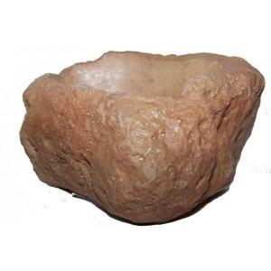 Idee cadeau original – objets deco de jardin Idee cadeau original – objets deco de jardin