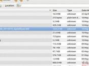 Sensation retard avec bootloader verrouillé