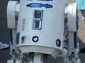 R2-D2 pour vrai