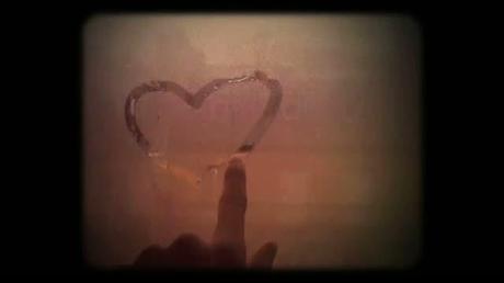 PARIS EN VERSION 8MM ! media