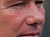 Pollock PURE candidats pour motoriser équipes 2013