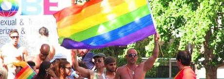 Les Gay Pride 2011 en France : Programmes, Itinéraires et Calendrier