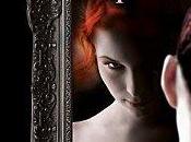 [Sortie] miroir vampires Fabien Clavel