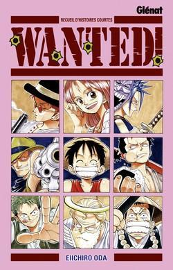 Wanted