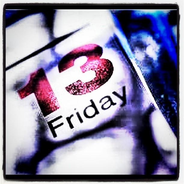 Media_httpimagesinsta_giuno