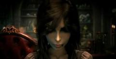 Alice : Madness Returns, electronic arts, PS3, xbox360, PC, Grimm's Fairy Tales, Zenescope Entertainment