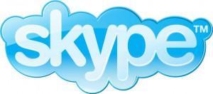 Skype racheté par Microsoft