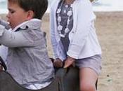 Arsene Pipelettes Mode bébés enfants vente privée