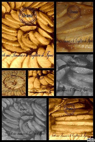 TARTEPOMMESFIGUES-copie-1.jpg