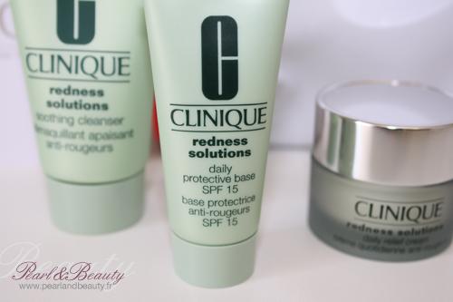 Test | Redness Solutions