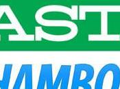 Gaston retour Iphone