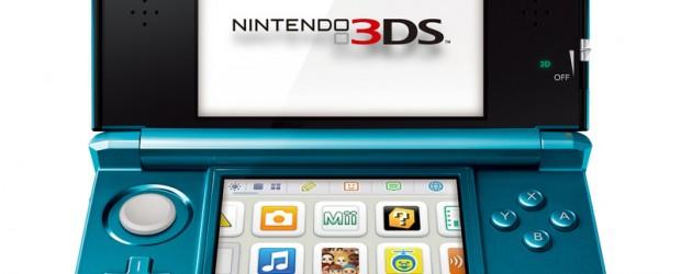 La boutique arrive enfin!