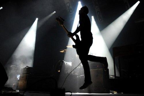 favez2wiw Favez   Rambling Wheels