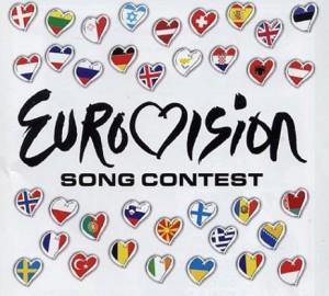 Résultats du concours de l’Eurovision 2011