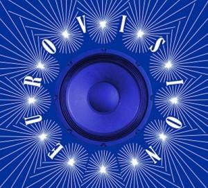 Concours de l’Eurovision 2011 en direct (Allemagne)