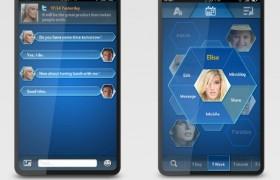 iPhone 5 – Les conceptions des designers sur le web