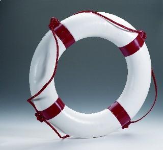 Contribuez à votre assurance-morale!