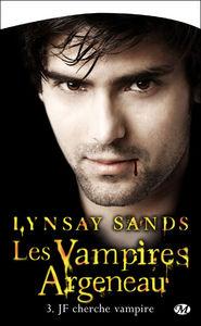 les_vampires_argeneau___3