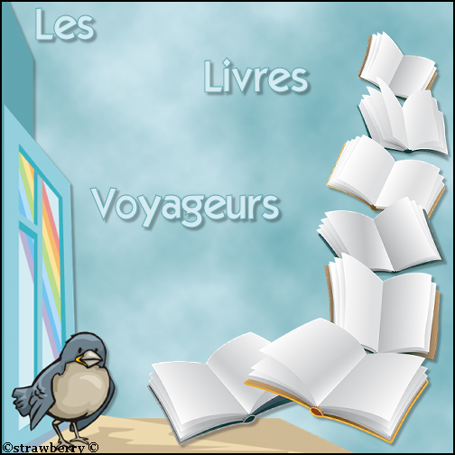 Image and video hosting by TinyPic