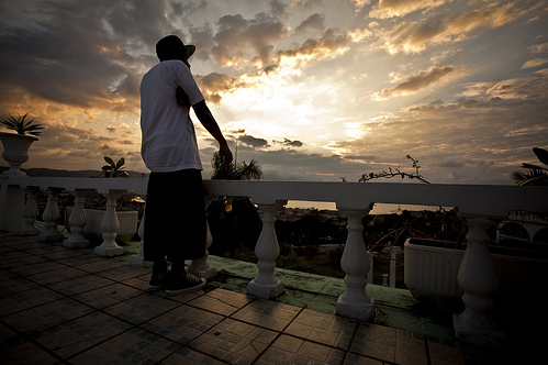 Curren$y – « #Jetsgo »