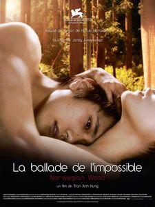 La_ballade_de_l_impossible_Affiche