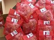 Allez, enfin week-end