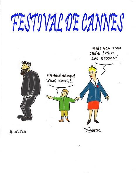 interrogation écrite