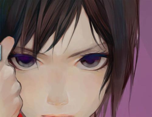 interrogation écrite