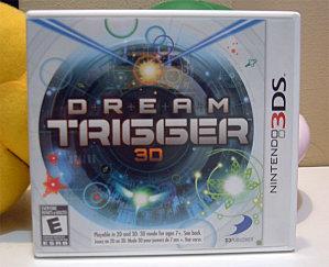 dreamtrigger3d.jpg