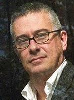 La dernière heure du dernier jour, Jordi Soler,