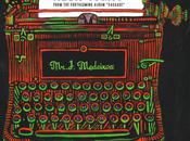 Medeiros Neon Signs feat. Stro