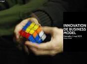 slide vendredi Innovation Business Model