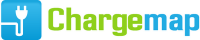 A découvrir  -  ChargeMap.com le 1er service communautaire de localisation des points de charge pour les voitures électriques